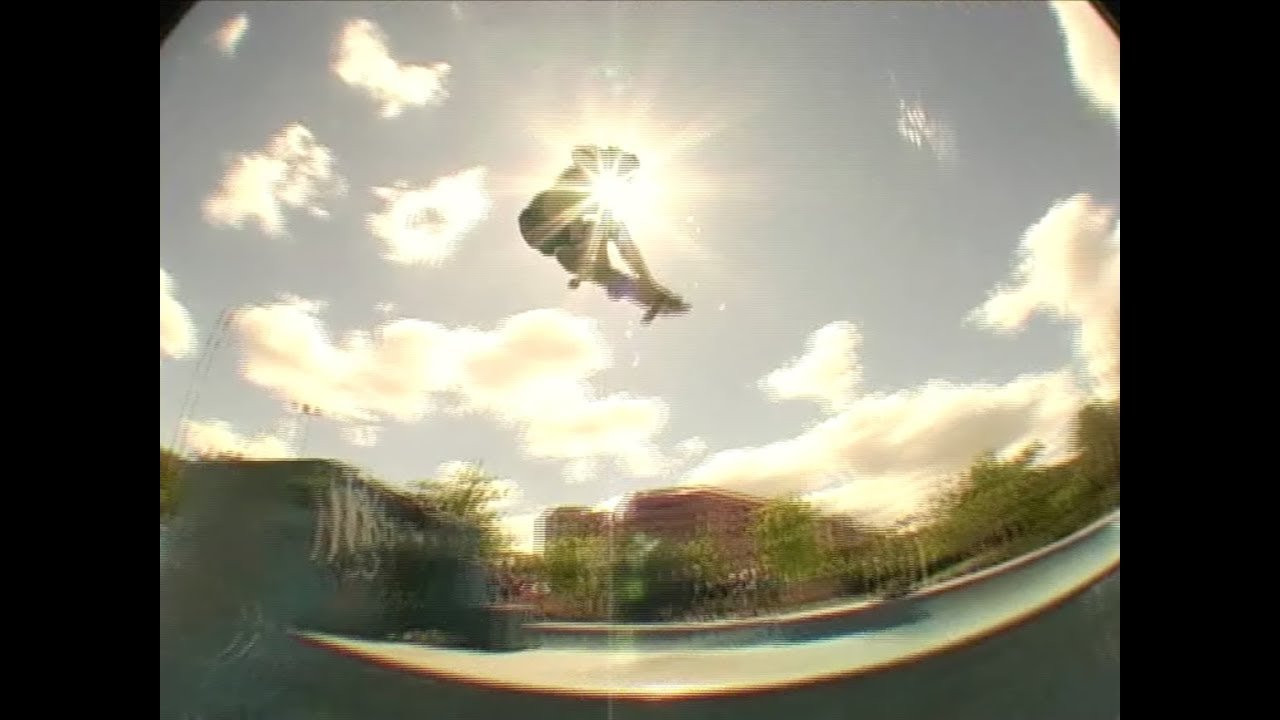 Old Rats: Julián Arellano, Diego Cuevas, Daniel Maia, Alejandro López, Adrián Fuentes, Hugo Hula, Pedro Tomás, Aitor Pérez, Philippe Foucart, Ruyman Guijarro. And the Young Rat: Javier Tatay.<br /><br />FILMED / EDITED by Cuervo Rat