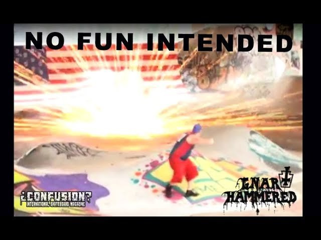 A love story between skateboarding and alcoholism, Gnarhammered's third full length video, a Philadelphia local skateboard company based around the FDR scene. <br /><br />Filmed and edited by Andrew Metzger