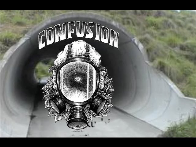 Futaba tunnel tunnel – Fukushima, Japan<br /><br />Futaba tunnel is one of the closest skate spots from the Fukushima nuclear plants. It was a hard and fun spot.<br /><br />As you can know, that massive earthquake and Tsunami attacked Northeast Japan three years ago. Fukushima is a part of this northeast Japanese area.<br /><br />We can't still can't make sure if the Futaba tunnel is gone or not because the Japanese government doesn't allow us to go into the periphery of Fukushima nuclear plants.<br /><br />We can not go to Futaba to skate again in the near future, or FOREVER...<br /><br />And we must keep on thinking about radiation problems for the sake of kids for many years to come. - Sadam<br /><br />Full article and you can also buy the limited edition SADAM "FUTUBA" Confusion tshirt here: www.confuzine.com/2014/11/19/futaba-tunnel-fukushima-japan/