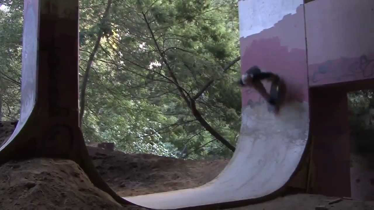 CONFUSION MAGAZINE: Video Trailer for "FUSION"<br /><br />We made this trailer 2 years ago the opening of Wasted Box Skateshop in Cologne, Germany. The full length video will be out by July 2014. We are no longer going to combine the skateboarding and surfing, but have two separate sections. Video / Edit: Jonathan Hay & Sean Wood for Confusion Magazine http://www.confusionmagazine.com<br /><br />Music: FCC, "Dead. Like Me."<br /><br />Featuring:<br /><br />Featuring: Skaters: Adam Benson, Zarosh, Josh Mattson, Kevin Wenzke, Jesse Gullings, Maru, Raven Tershy, Sparrow, Roberto Alemañ, Patrick Melcher, Mikey Curtis, Jason Parkes, Ian Dykmans, Dan Robinson, Matty Contreras and way more.<br /><br />Surfers: Adam Wade, Rat Boy, Matt Ratt, Nathan Fletcher, John John Florence, Pedro Agular, Ellis Ericson, Nick Colby, Ry Craike and a bunch of unknowns...<br /><br />Additional footage from: Swilly and Tsuyoshi