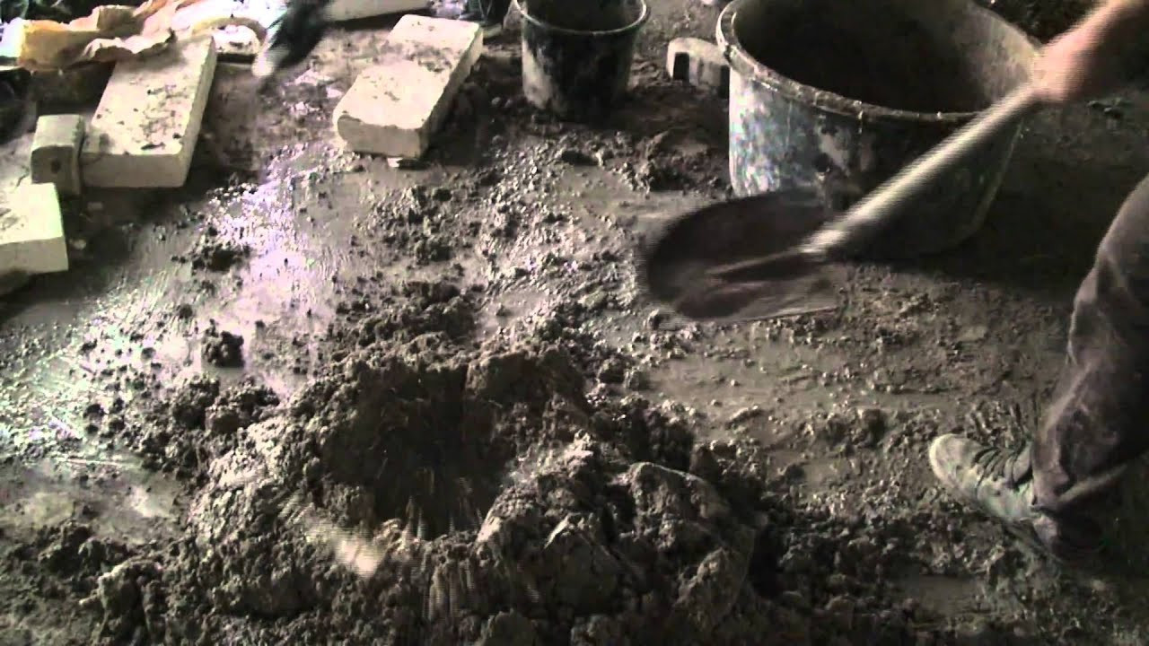 DIY project under one of the bridges that crosses the River Rhine in Cologne, Germany, re-started in spring 2010, and stopped by the city, perhaps temporarily, while negotiations with skaters and city officials takes place. They started to tear down the project but didn't get far, as they realized how strong the structure was built, and perhaps skateboarders working for free to build something for the "youth" community was not such a bad idea.... <br /> <br /> Filmed/Edited: Jonathan Hay / Confusion magazine