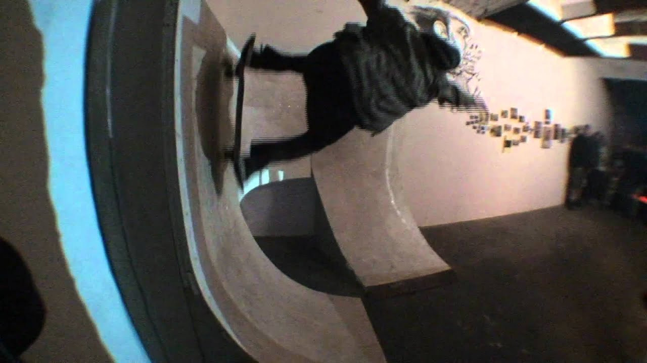 Wasted Box skate shop opened in April and there was quite the celebration! beers, art, skateboarding...until the wee hours of the night. Art from: Brusk Collective, Sergej Vutuc, Confusion magazine's sk8 photo show, and Herr Schulze painted a crazed skater with an ax on the wall for the opening. Good times, great skate shop... come check it out if you are in germany, or ever passing through....