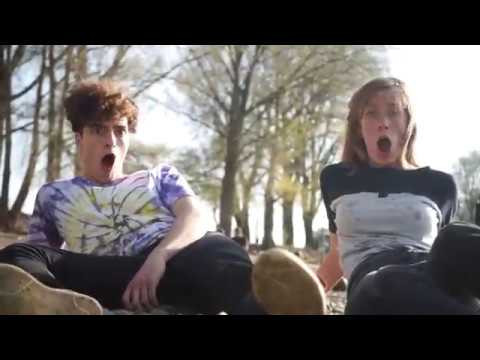 we sent Edina off to Cologne to get to meet her auntie and uncle.<br />#theygrowupsofast<br />https://www.simplelongboards.com/edina/