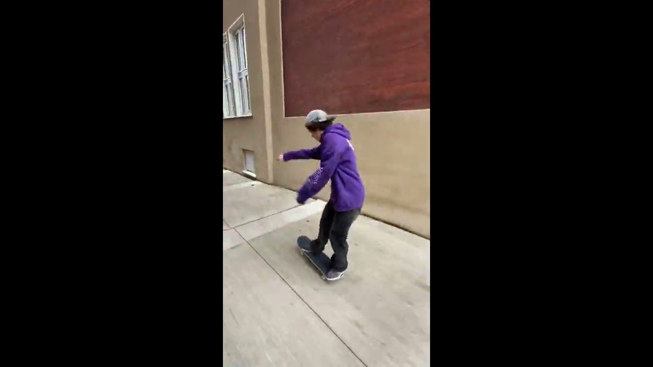 Did this manual the other day haha. Wait for it! 😁 Too long for other social media platforms so YouTube is the solution. <br />Instagram: @denielcramer<br />New Videos coming very soon! Stay tuned :)<br />Like and subscribeeee