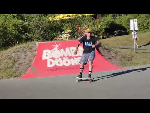 Instagram @oldschoolboss89