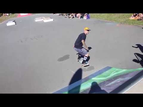 Instagram @oldschoolboss89