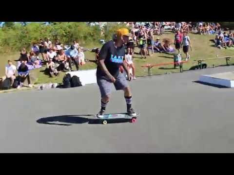 Instagram @oldschoolboss89