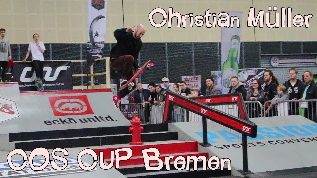 Instagram @oldschoolboss89<br /> @dannydarkslide<br /> @club_of_skaters