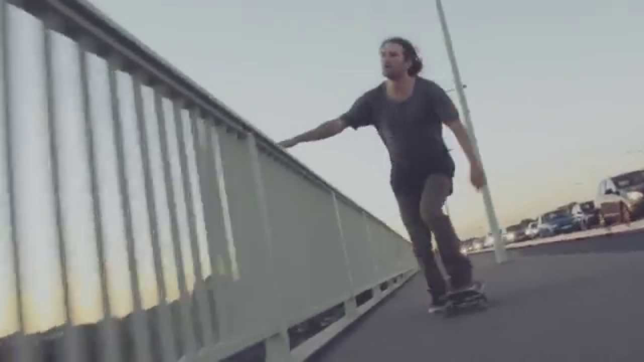 ITALIC shop LP/CD: http://po.st/shopSTREETLIFE<br />Amazon LP/CD: http://po.st/amazonSTREETLIFE<br />iTunes: http://po.st/iTunesSTREETLIFE<br />Spotify: http://po.st/spotifySTREETLIFE<br />Website: http://vonspar.net - http://italic.de<br />Written, arranged & performed by VON SPAR. Vocals by Christopher Cummings. <br />Taken from the album "Streetlife" (ITA100). P & © 2014 by ITALIC.<br />Video directed by Julia Meyer & Christian Faustus<br />Director of Photography: Christian Faustus<br />Editing: Julia Meyer<br />Color Grading: Daniel Polle / WeFadeToGrey <br />Cast: David Marlo Conrads et al.