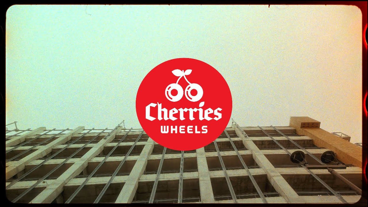 We’re excited to announce our wheels are now available in several core Texas Skateboard shops. Please support the shops that support us if you can by purchasing in-store! <br />Deli Skate Supply - San Antonio Texas<br />No Comply - Austin Texas<br />Southside Skatepark - Houston Texas<br />Gnarlys Skateshop - Waco Texas<br />Boardhouse - Port Aransas<br />Select Skates - Houston Texas<br /><br />If you can’t get to a local shop or they don’t carry our wheels yet, check out our website!<br /><br />Original Song "Potential Spam" by the Pinky Rings used with full permission.<br />Filmed on site at No Comply Skateboardshop and House Park by Jasmin Quiñones. <br />Skater = Jaime Sedo