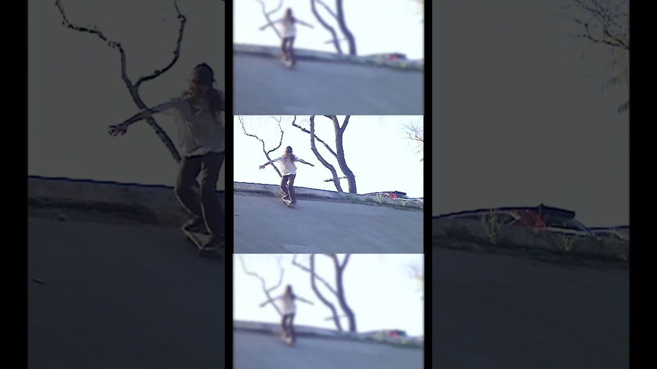 An Independent Skateboard Film <br /><br />Directed by Ryan Heier<br /><br />Produced by Ritual Skateboards<br /><br />Featuring: Aaron Ruchala, Bobby Hebner, Cameron Targosz, Coleman Phillips, Dominic Morgan, Jonny Palmer, Jordan Rommel, Justin Richards, Kris Cormier, Sebastian Hoffman, Tony Whiteman, and MANY More<br /><br />To purchase a copy of our film, please visit https://www.ritualskateboards.com/shop​.<br /><br />Thanks for the support!<br /><br />Follow Ritual Skateboards:<br />https://www.facebook.com/RitualSkateboardsLLC/<br />https://www.instagram.com/ritualskateboards/<br />https://www.tiktok.com/@ritualskateboards<br /><br />#Ritual3​ #RitualSkateboards​ #RyanHeier