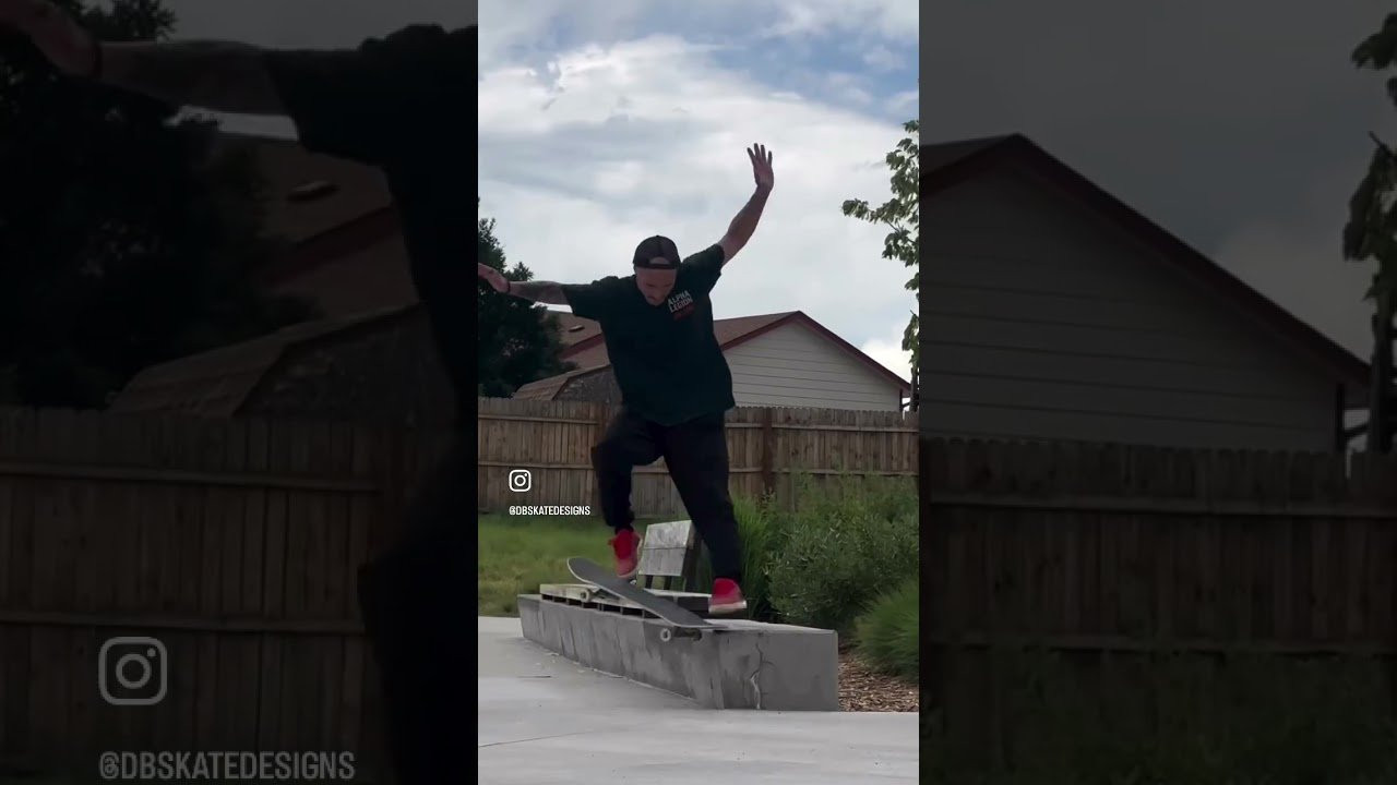 @ritualskateboards @Dbskatedesigns @ryanheier