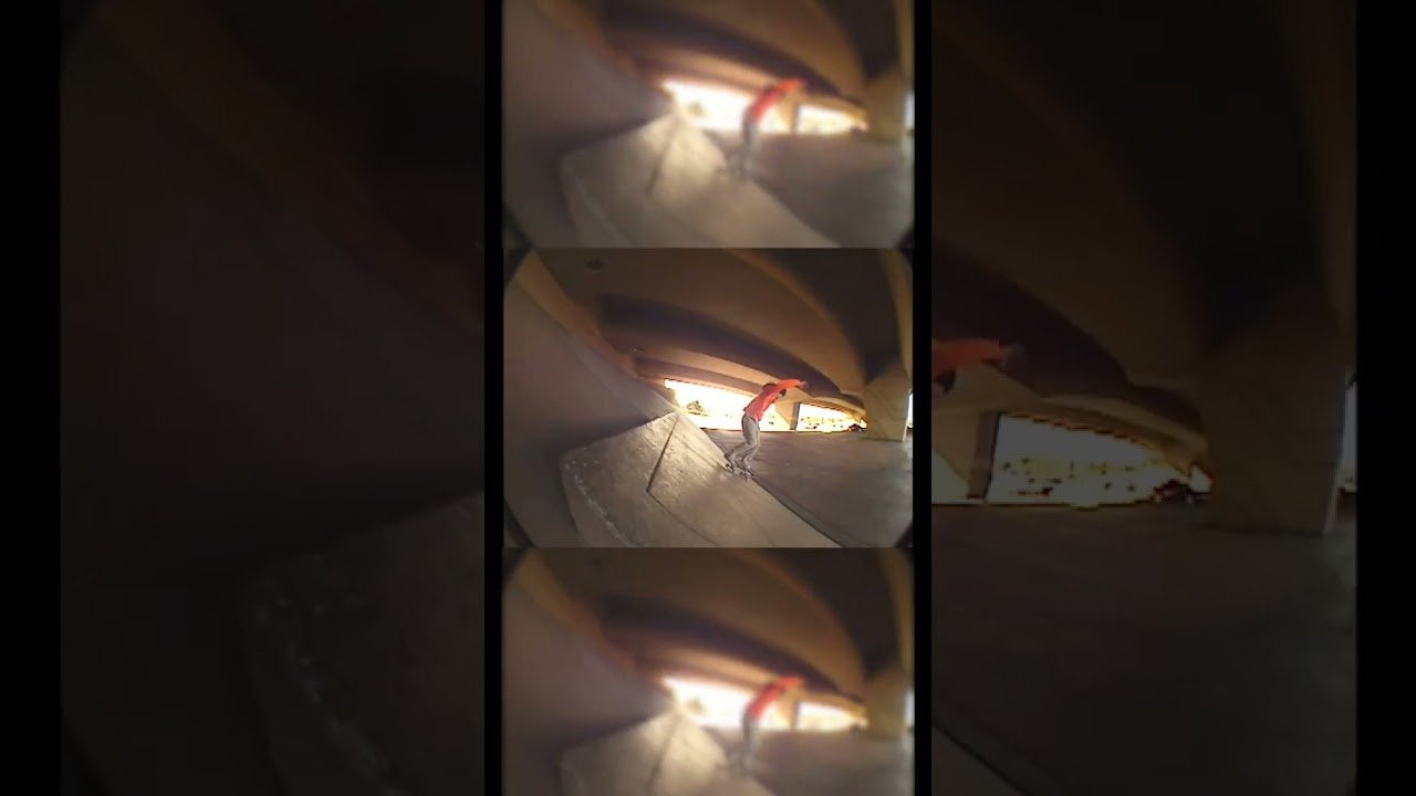 An Independent Skateboard Film <br /><br />Directed by Ryan Heier<br /><br />Produced by Ritual Skateboards<br /><br />Featuring: Aaron Ruchala, Bobby Hebner, Cameron Targosz, Coleman Phillips, Dominic Morgan, Jonny Palmer, Jordan Rommel, Justin Richards, Kris Cormier, Sebastian Hoffman, Tony Whiteman, and MANY More<br /><br />To purchase a copy of our film, please visit https://www.ritualskateboards.com/shop​.<br /><br />Thanks for the support!<br /><br />Follow Ritual Skateboards:<br />https://www.facebook.com/RitualSkateboardsLLC/<br />https://www.instagram.com/ritualskateboards/<br />https://www.tiktok.com/@ritualskateboards<br /><br />#Ritual3​ #RitualSkateboards​ #RyanHeier