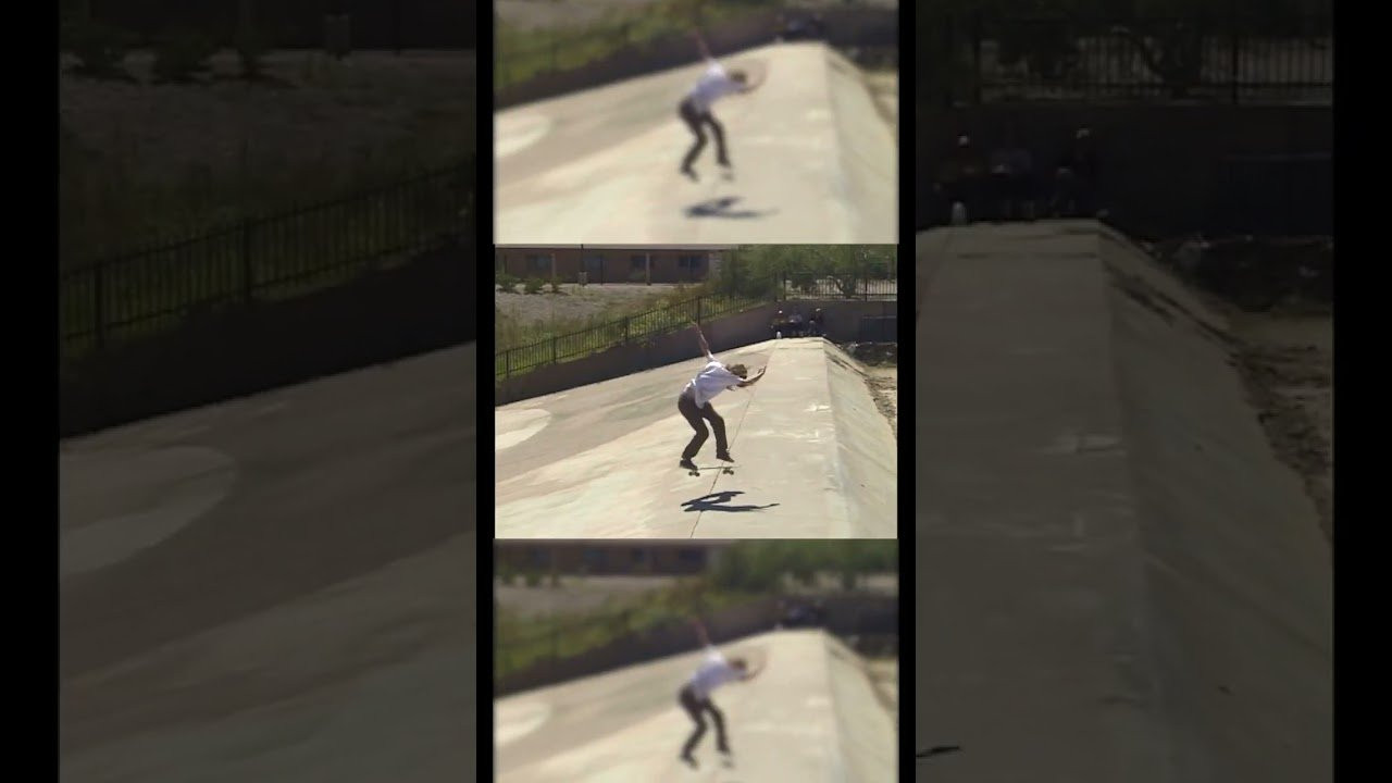 An Independent Skateboard Film <br /><br />Directed by Ryan Heier<br /><br />Produced by Ritual Skateboards<br /><br />Featuring: Aaron Ruchala, Bobby Hebner, Cameron Targosz, Coleman Phillips, Dominic Morgan, Jonny Palmer, Jordan Rommel, Justin Richards, Kris Cormier, Sebastian Hoffman, Tony Whiteman, and MANY More<br /><br />To purchase a copy of our film, please visit https://www.ritualskateboards.com/shop​.<br /><br />Thanks for the support!<br /><br />Follow Ritual Skateboards:<br />https://www.facebook.com/RitualSkateboardsLLC/<br />https://www.instagram.com/ritualskateboards/<br />https://www.tiktok.com/@ritualskateboards<br /><br />#Ritual3​ #RitualSkateboards​ #RyanHeier