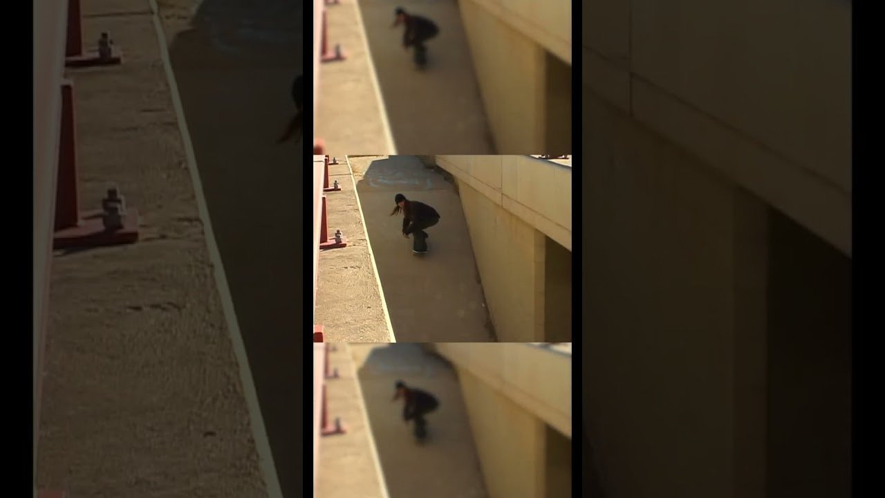 An Independent Skateboard Film <br /><br />Directed by Ryan Heier<br /><br />Produced by Ritual Skateboards<br /><br />Featuring: Aaron Ruchala, Bobby Hebner, Cameron Targosz, Coleman Phillips, Dominic Morgan, Jonny Palmer, Jordan Rommel, Justin Richards, Kris Cormier, Sebastian Hoffman, Tony Whiteman, and MANY More<br /><br />To purchase a copy of our film, please visit https://www.ritualskateboards.com/shop​.<br /><br />Thanks for the support!<br /><br />Follow Ritual Skateboards:<br />https://www.facebook.com/RitualSkateboardsLLC/<br />https://www.instagram.com/ritualskateboards/<br />https://www.tiktok.com/@ritualskateboards<br /><br />#Ritual3​ #RitualSkateboards​ #RyanHeier