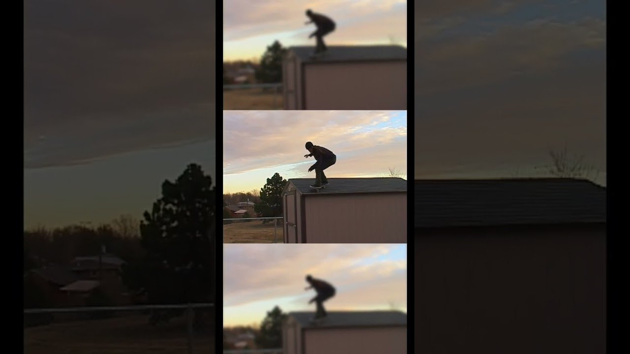 An Independent Skateboard Film <br /><br />Directed by Ryan Heier<br /><br />Produced by Ritual Skateboards<br /><br />Featuring: Aaron Ruchala, Bobby Hebner, Cameron Targosz, Coleman Phillips, Dominic Morgan, Jonny Palmer, Jordan Rommel, Justin Richards, Kris Cormier, Sebastian Hoffman, Tony Whiteman, and MANY More<br /><br />To purchase a copy of our film, please visit https://www.ritualskateboards.com/shop​.<br /><br />Thanks for the support!<br /><br />Follow Ritual Skateboards:<br />https://www.facebook.com/RitualSkateboardsLLC/<br />https://www.instagram.com/ritualskateboards/<br />https://www.tiktok.com/@ritualskateboards<br /><br />#Ritual3​ #RitualSkateboards​ #RyanHeier