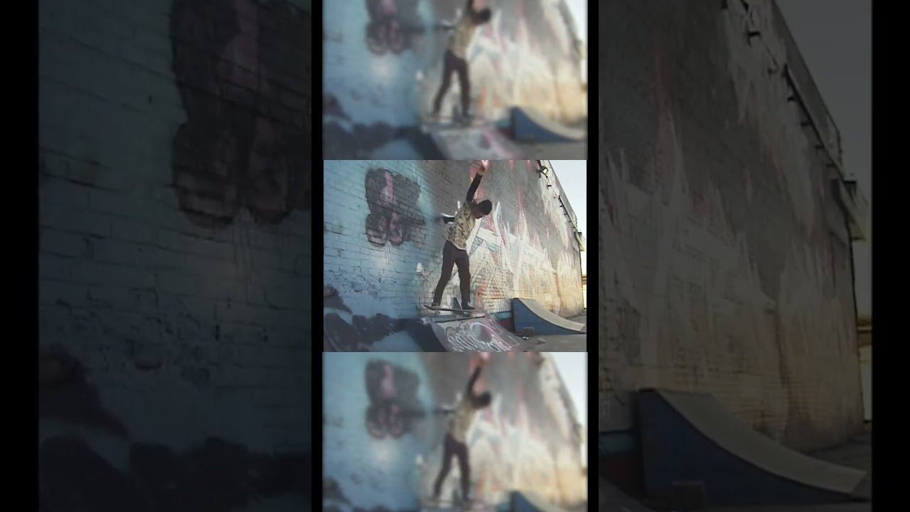 An Independent Skateboard Film <br /><br />Directed by Ryan Heier<br /><br />Produced by Ritual Skateboards<br /><br />Featuring: Aaron Ruchala, Bobby Hebner, Cameron Targosz, Coleman Phillips, Dominic Morgan, Jonny Palmer, Jordan Rommel, Justin Richards, Kris Cormier, Sebastian Hoffman, Tony Whiteman, and MANY More<br /><br />To purchase a copy of our film, please visit https://www.ritualskateboards.com/shop​.<br /><br />Thanks for the support!<br /><br />Follow Ritual Skateboards:<br />https://www.facebook.com/RitualSkateboardsLLC/<br />https://www.instagram.com/ritualskateboards/<br />https://www.tiktok.com/@ritualskateboards<br /><br />#Ritual3​ #RitualSkateboards​ #RyanHeier