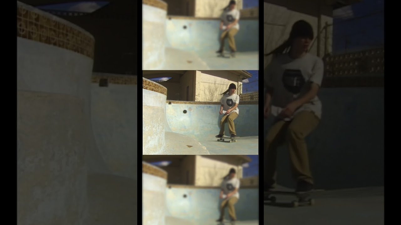 An Independent Skateboard Film <br /><br />Directed by Ryan Heier<br /><br />Produced by Ritual Skateboards<br /><br />Featuring: Aaron Ruchala, Bobby Hebner, Cameron Targosz, Coleman Phillips, Dominic Morgan, Jonny Palmer, Jordan Rommel, Justin Richards, Kris Cormier, Sebastian Hoffman, Tony Whiteman, and MANY More<br /><br />To purchase a copy of our film, please visit https://www.ritualskateboards.com/shop​.<br /><br />Thanks for the support!<br /><br />Follow Ritual Skateboards:<br />https://www.facebook.com/RitualSkateboardsLLC/<br />https://www.instagram.com/ritualskateboards/<br />https://www.tiktok.com/@ritualskateboards<br /><br />#Ritual3​ #RitualSkateboards​ #RyanHeier