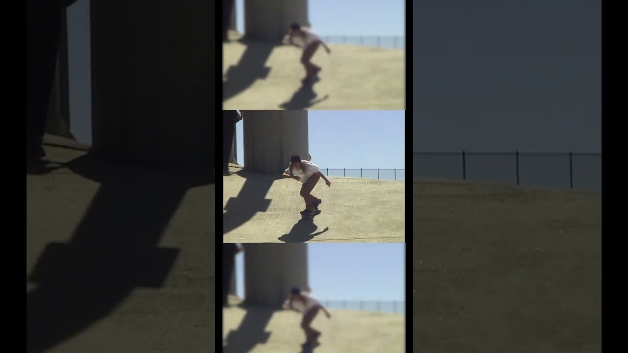 An Independent Skateboard Film <br /><br />Directed by Ryan Heier<br /><br />Produced by Ritual Skateboards<br /><br />Featuring: Aaron Ruchala, Bobby Hebner, Cameron Targosz, Coleman Phillips, Dominic Morgan, Jonny Palmer, Jordan Rommel, Justin Richards, Kris Cormier, Sebastian Hoffman, Tony Whiteman, and MANY More<br /><br />To purchase a copy of our film, please visit https://www.ritualskateboards.com/shop​.<br /><br />Thanks for the support!<br /><br />Follow Ritual Skateboards:<br />https://www.facebook.com/RitualSkateboardsLLC/<br />https://www.instagram.com/ritualskateboards/<br />https://www.tiktok.com/@ritualskateboards<br /><br />#Ritual3​ #RitualSkateboards​ #RyanHeier