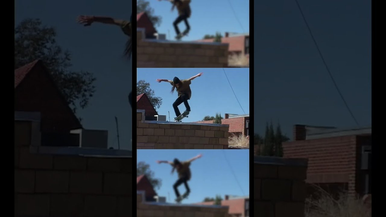 An Independent Skateboard Film <br /><br />Directed by Ryan Heier<br /><br />Produced by Ritual Skateboards<br /><br />Featuring: Aaron Ruchala, Bobby Hebner, Cameron Targosz, Coleman Phillips, Dominic Morgan, Jonny Palmer, Jordan Rommel, Justin Richards, Kris Cormier, Sebastian Hoffman, Tony Whiteman, and MANY More<br /><br />To purchase a copy of our film, please visit https://www.ritualskateboards.com/shop​.<br /><br />Thanks for the support!<br /><br />Follow Ritual Skateboards:<br />https://www.facebook.com/RitualSkateboardsLLC/<br />https://www.instagram.com/ritualskateboards/<br />https://www.tiktok.com/@ritualskateboards<br /><br />#Ritual3​ #RitualSkateboards​ #RyanHeier