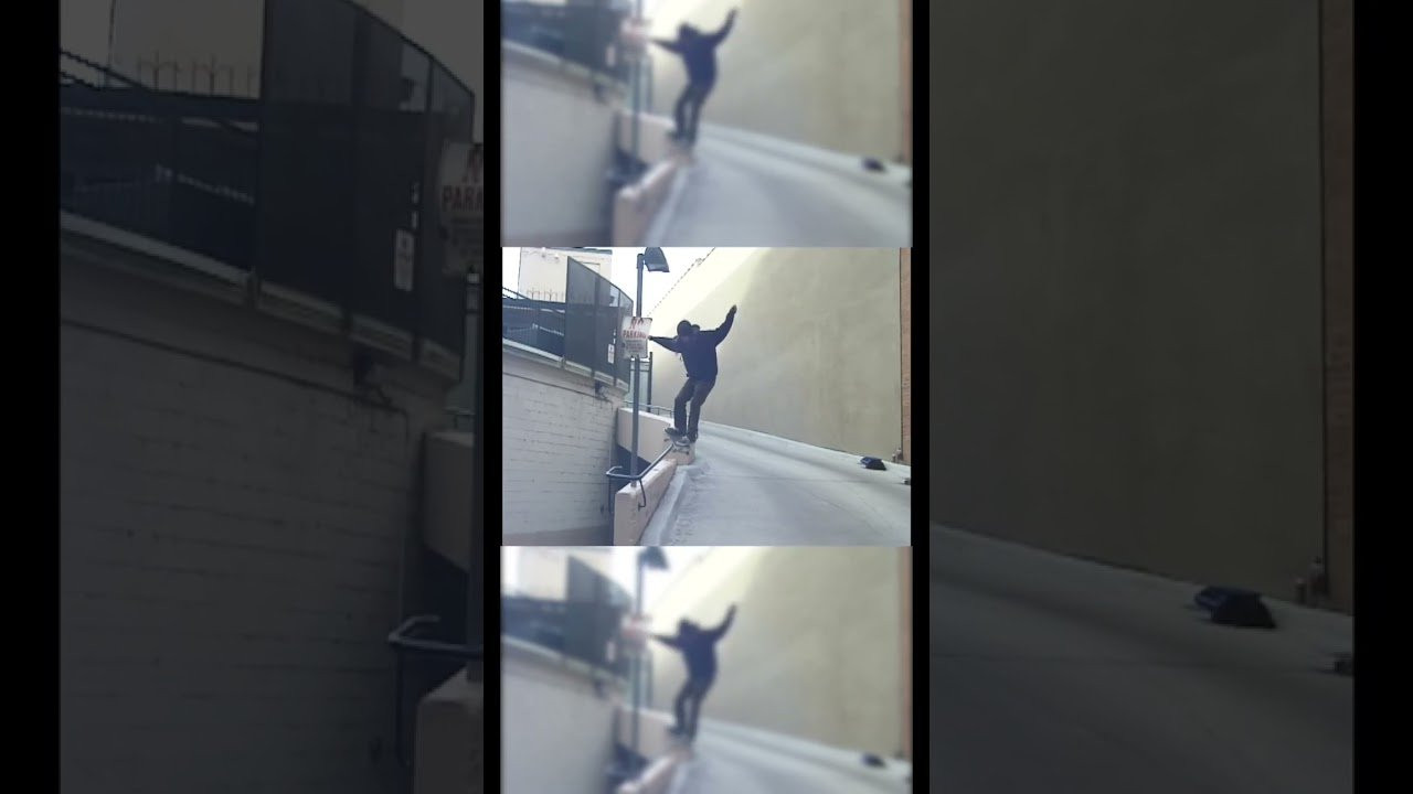 An Independent Skateboard Film <br /><br />Directed by Ryan Heier<br /><br />Produced by Ritual Skateboards<br /><br />Featuring: Aaron Ruchala, Bobby Hebner, Cameron Targosz, Coleman Phillips, Dominic Morgan, Jonny Palmer, Jordan Rommel, Justin Richards, Kris Cormier, Sebastian Hoffman, Tony Whiteman, and MANY More<br /><br />To purchase a copy of our film, please visit https://www.ritualskateboards.com/shop​.<br /><br />Thanks for the support!<br /><br />Follow Ritual Skateboards:<br />https://www.facebook.com/RitualSkateboardsLLC/<br />https://www.instagram.com/ritualskateboards/<br />https://www.tiktok.com/@ritualskateboards<br /><br />#Ritual3​ #RitualSkateboards​ #RyanHeier