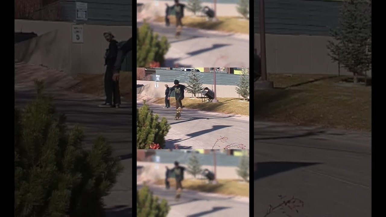 An Independent Skateboard Film <br /><br />Directed by Ryan Heier<br /><br />Produced by Ritual Skateboards<br /><br />Featuring: Aaron Ruchala, Bobby Hebner, Cameron Targosz, Coleman Phillips, Dominic Morgan, Jonny Palmer, Jordan Rommel, Justin Richards, Kris Cormier, Sebastian Hoffman, Tony Whiteman, and MANY More<br /><br />To purchase a copy of our film, please visit https://www.ritualskateboards.com/shop​.<br /><br />Thanks for the support!<br /><br />Follow Ritual Skateboards:<br />https://www.facebook.com/RitualSkateboardsLLC/<br />https://www.instagram.com/ritualskateboards/<br />https://www.tiktok.com/@ritualskateboards<br /><br />#Ritual3​ #RitualSkateboards​ #RyanHeier