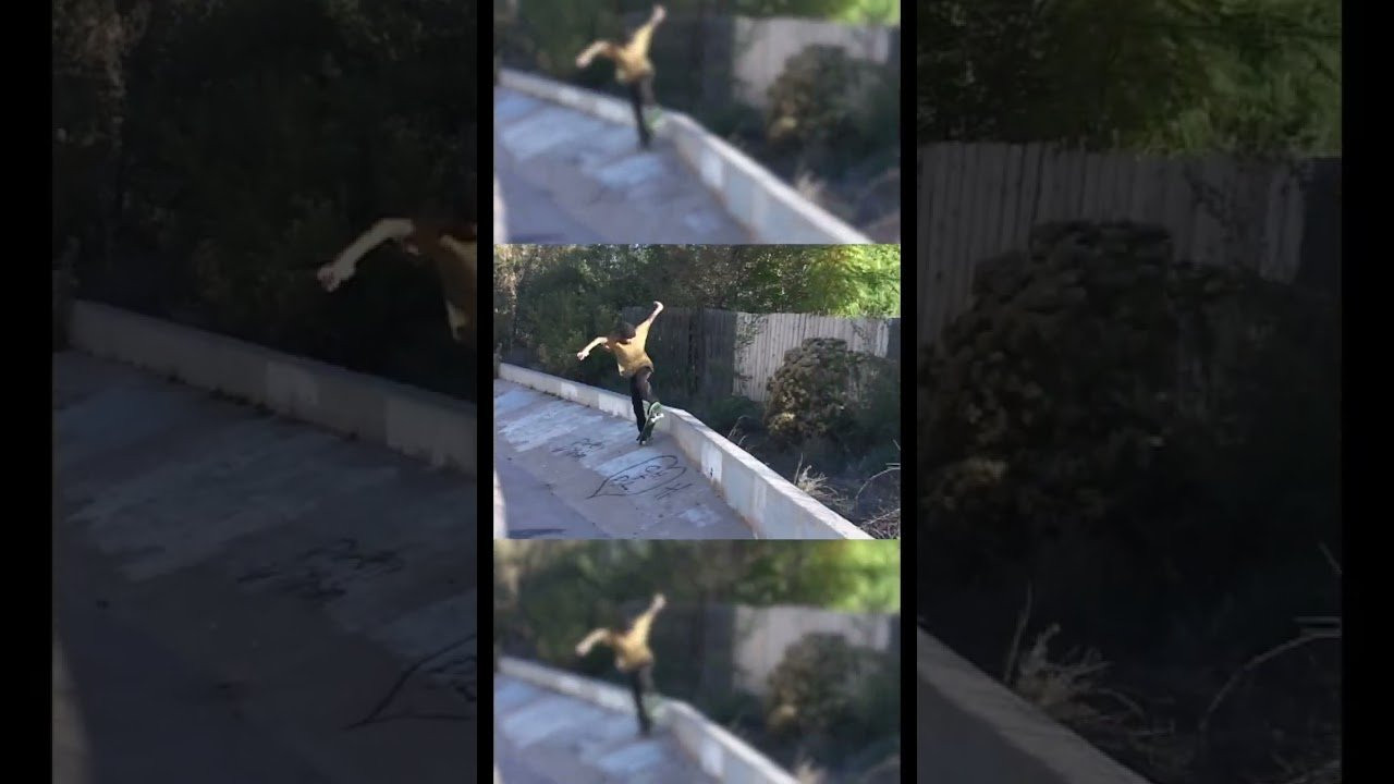 An Independent Skateboard Film <br /><br />Directed by Ryan Heier<br /><br />Produced by Ritual Skateboards<br /><br />Featuring: Aaron Ruchala, Bobby Hebner, Cameron Targosz, Coleman Phillips, Dominic Morgan, Jonny Palmer, Jordan Rommel, Justin Richards, Kris Cormier, Sebastian Hoffman, Tony Whiteman, and MANY More<br /><br />To purchase a copy of our film, please visit https://www.ritualskateboards.com/shop​.<br /><br />Thanks for the support!<br /><br />Follow Ritual Skateboards:<br />https://www.facebook.com/RitualSkateboardsLLC/<br />https://www.instagram.com/ritualskateboards/<br />https://www.tiktok.com/@ritualskateboards<br /><br />#Ritual3​ #RitualSkateboards​ #RyanHeier