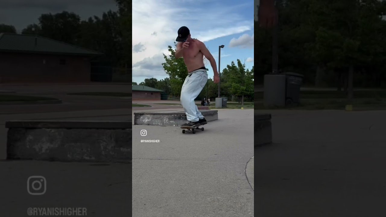 @ritualskateboards @Dbskatedesigns @ryanheier