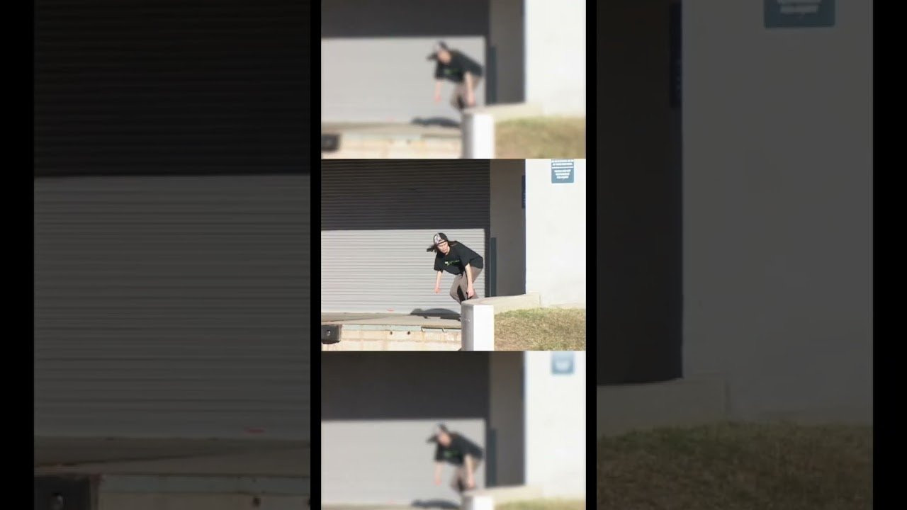 An Independent Skateboard Film <br /><br />Directed by Ryan Heier<br /><br />Produced by Ritual Skateboards<br /><br />Featuring: Aaron Ruchala, Bobby Hebner, Cameron Targosz, Coleman Phillips, Dominic Morgan, Jonny Palmer, Jordan Rommel, Justin Richards, Kris Cormier, Sebastian Hoffman, Tony Whiteman, and MANY More<br /><br />To purchase a copy of our film, please visit https://www.ritualskateboards.com/shop​.<br /><br />Thanks for the support!<br /><br />Follow Ritual Skateboards:<br />https://www.facebook.com/RitualSkateboardsLLC/<br />https://www.instagram.com/ritualskateboards/<br />https://www.tiktok.com/@ritualskateboards<br /><br />#Ritual3​ #RitualSkateboards​ #RyanHeier