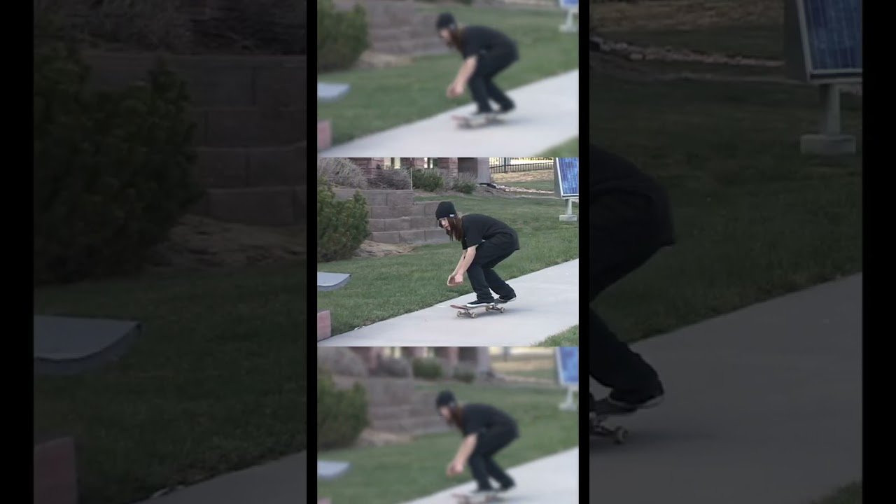 An Independent Skateboard Film <br /><br />Directed by Ryan Heier<br /><br />Produced by Ritual Skateboards<br /><br />Featuring: Aaron Ruchala, Bobby Hebner, Cameron Targosz, Coleman Phillips, Dominic Morgan, Jonny Palmer, Jordan Rommel, Justin Richards, Kris Cormier, Sebastian Hoffman, Tony Whiteman, and MANY More<br /><br />To purchase a copy of our film, please visit https://www.ritualskateboards.com/shop​.<br /><br />Thanks for the support!<br /><br />Follow Ritual Skateboards:<br />https://www.facebook.com/RitualSkateboardsLLC/<br />https://www.instagram.com/ritualskateboards/<br />https://www.tiktok.com/@ritualskateboards<br /><br />#Ritual3​ #RitualSkateboards​ #RyanHeier