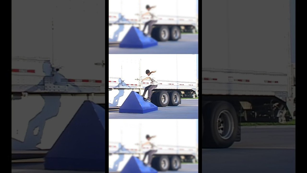 An Independent Skateboard Film <br /><br />Directed by Ryan Heier<br /><br />Produced by Ritual Skateboards<br /><br />Featuring: Aaron Ruchala, Bobby Hebner, Cameron Targosz, Coleman Phillips, Dominic Morgan, Jonny Palmer, Jordan Rommel, Justin Richards, Kris Cormier, Sebastian Hoffman, Tony Whiteman, and MANY More<br /><br />To purchase a copy of our film, please visit https://www.ritualskateboards.com/shop​.<br /><br />Thanks for the support!<br /><br />Follow Ritual Skateboards:<br />https://www.facebook.com/RitualSkateboardsLLC/<br />https://www.instagram.com/ritualskateboards/<br />https://www.tiktok.com/@ritualskateboards<br /><br />#Ritual3​ #RitualSkateboards​ #RyanHeier