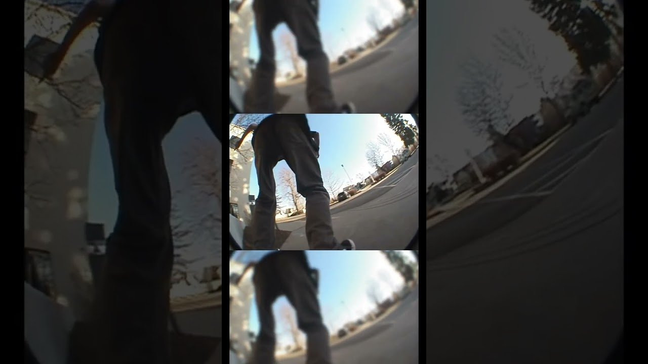 An Independent Skateboard Film <br /><br />Directed by Ryan Heier<br /><br />Produced by Ritual Skateboards<br /><br />Featuring: Aaron Ruchala, Bobby Hebner, Cameron Targosz, Coleman Phillips, Dominic Morgan, Jonny Palmer, Jordan Rommel, Justin Richards, Kris Cormier, Sebastian Hoffman, Tony Whiteman, and MANY More<br /><br />To purchase a copy of our film, please visit https://www.ritualskateboards.com/shop​.<br /><br />Thanks for the support!<br /><br />Follow Ritual Skateboards:<br />https://www.facebook.com/RitualSkateboardsLLC/<br />https://www.instagram.com/ritualskateboards/<br />https://www.tiktok.com/@ritualskateboards<br /><br />#Ritual3​ #RitualSkateboards​ #RyanHeier