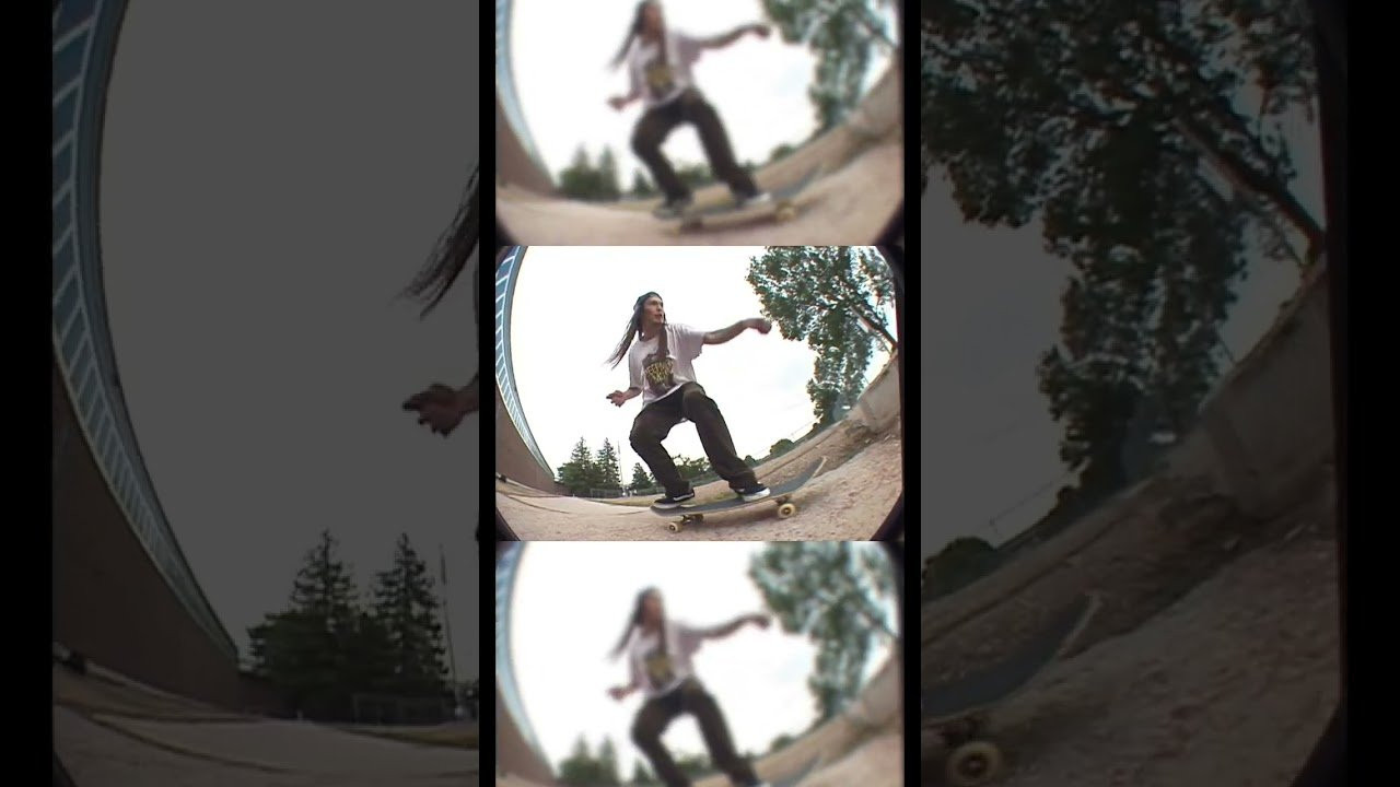 An Independent Skateboard Film <br /><br />Directed by Ryan Heier<br /><br />Produced by Ritual Skateboards<br /><br />Featuring: Aaron Ruchala, Bobby Hebner, Cameron Targosz, Coleman Phillips, Dominic Morgan, Jonny Palmer, Jordan Rommel, Justin Richards, Kris Cormier, Sebastian Hoffman, Tony Whiteman, and MANY More<br /><br />To purchase a copy of our film, please visit https://www.ritualskateboards.com/shop​.<br /><br />Thanks for the support!<br /><br />Follow Ritual Skateboards:<br />https://www.facebook.com/RitualSkateboardsLLC/<br />https://www.instagram.com/ritualskateboards/<br />https://www.tiktok.com/@ritualskateboards<br /><br />#Ritual3​ #RitualSkateboards​ #RyanHeier