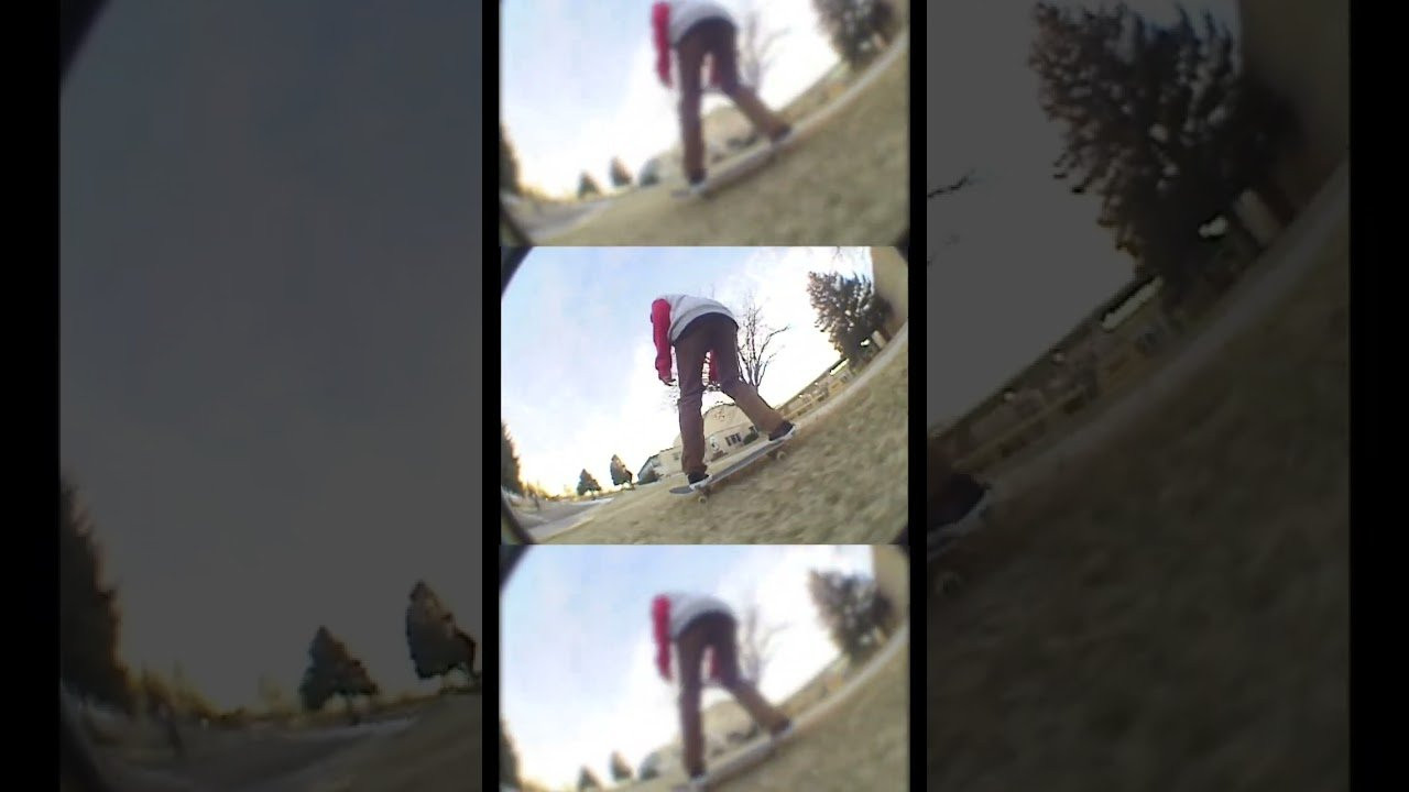 An Independent Skateboard Film <br /><br />Directed by Ryan Heier<br /><br />Produced by Ritual Skateboards<br /><br />Featuring: Aaron Ruchala, Bobby Hebner, Cameron Targosz, Coleman Phillips, Dominic Morgan, Jonny Palmer, Jordan Rommel, Justin Richards, Kris Cormier, Sebastian Hoffman, Tony Whiteman, and MANY More<br /><br />To purchase a copy of our film, please visit https://www.ritualskateboards.com/shop​.<br /><br />Thanks for the support!<br /><br />Follow Ritual Skateboards:<br />https://www.facebook.com/RitualSkateboardsLLC/<br />https://www.instagram.com/ritualskateboards/<br />https://www.tiktok.com/@ritualskateboards<br /><br />#Ritual3​ #RitualSkateboards​ #RyanHeier