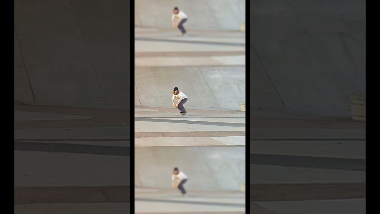 An Independent Skateboard Film <br /><br />Directed by Ryan Heier<br /><br />Produced by Ritual Skateboards<br /><br />Featuring: Aaron Ruchala, Bobby Hebner, Cameron Targosz, Coleman Phillips, Dominic Morgan, Jonny Palmer, Jordan Rommel, Justin Richards, Kris Cormier, Sebastian Hoffman, Tony Whiteman, and MANY More<br /><br />To purchase a copy of our film, please visit https://www.ritualskateboards.com/shop​.<br /><br />Thanks for the support!<br /><br />Follow Ritual Skateboards:<br />https://www.facebook.com/RitualSkateboardsLLC/<br />https://www.instagram.com/ritualskateboards/<br />https://www.tiktok.com/@ritualskateboards<br /><br />#Ritual3​ #RitualSkateboards​ #RyanHeier