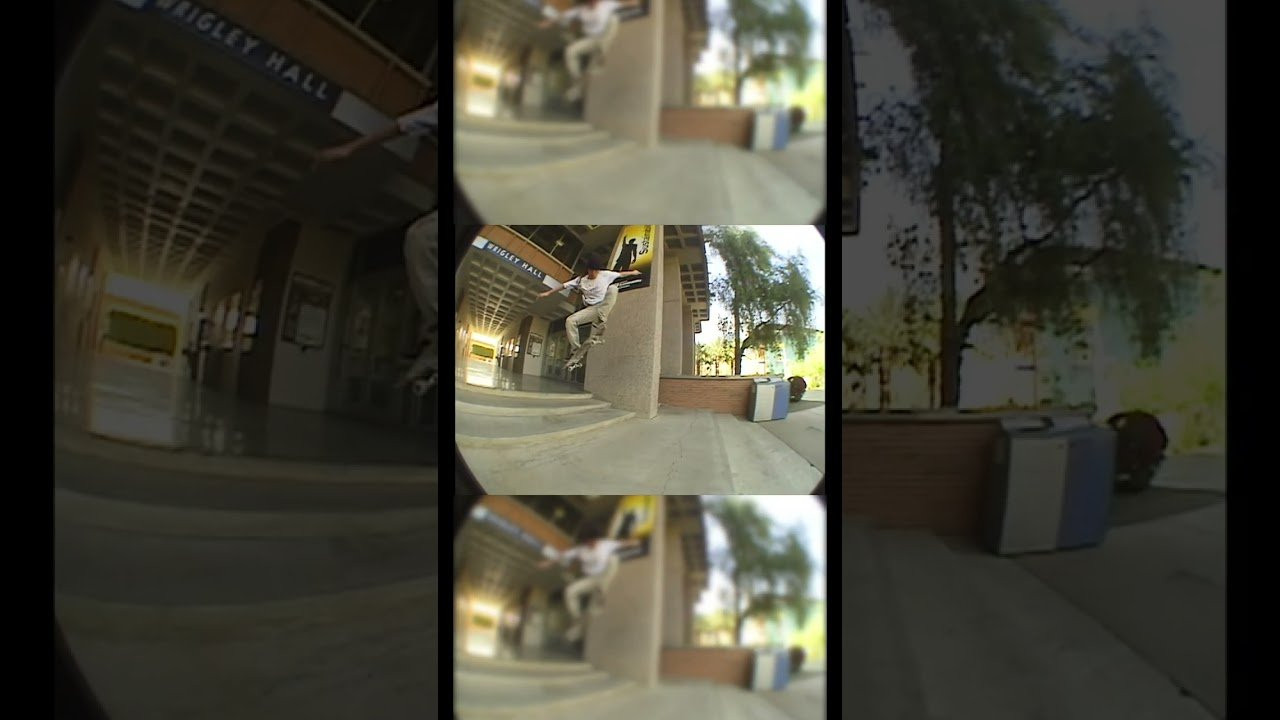 An Independent Skateboard Film <br /><br />Directed by Ryan Heier<br /><br />Produced by Ritual Skateboards<br /><br />Featuring: Aaron Ruchala, Bobby Hebner, Cameron Targosz, Coleman Phillips, Dominic Morgan, Jonny Palmer, Jordan Rommel, Justin Richards, Kris Cormier, Sebastian Hoffman, Tony Whiteman, and MANY More<br /><br />To purchase a copy of our film, please visit https://www.ritualskateboards.com/shop​.<br /><br />Thanks for the support!<br /><br />Follow Ritual Skateboards:<br />https://www.facebook.com/RitualSkateboardsLLC/<br />https://www.instagram.com/ritualskateboards/<br />https://www.tiktok.com/@ritualskateboards<br /><br />#Ritual3​ #RitualSkateboards​ #RyanHeier