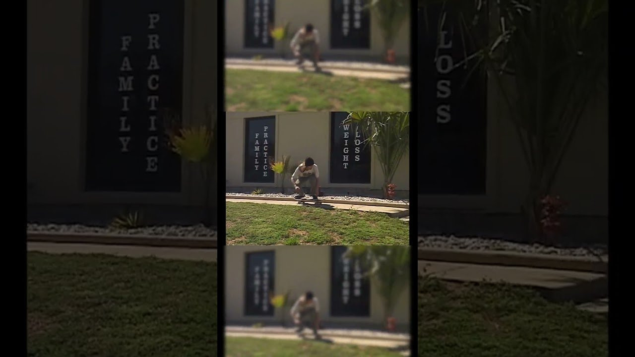 An Independent Skateboard Film <br /><br />Directed by Ryan Heier<br /><br />Produced by Ritual Skateboards<br /><br />Featuring: Aaron Ruchala, Bobby Hebner, Cameron Targosz, Coleman Phillips, Dominic Morgan, Jonny Palmer, Jordan Rommel, Justin Richards, Kris Cormier, Sebastian Hoffman, Tony Whiteman, and MANY More<br /><br />To purchase a copy of our film, please visit https://www.ritualskateboards.com/shop​.<br /><br />Thanks for the support!<br /><br />Follow Ritual Skateboards:<br />https://www.facebook.com/RitualSkateboardsLLC/<br />https://www.instagram.com/ritualskateboards/<br />https://www.tiktok.com/@ritualskateboards<br /><br />#Ritual3​ #RitualSkateboards​ #RyanHeier