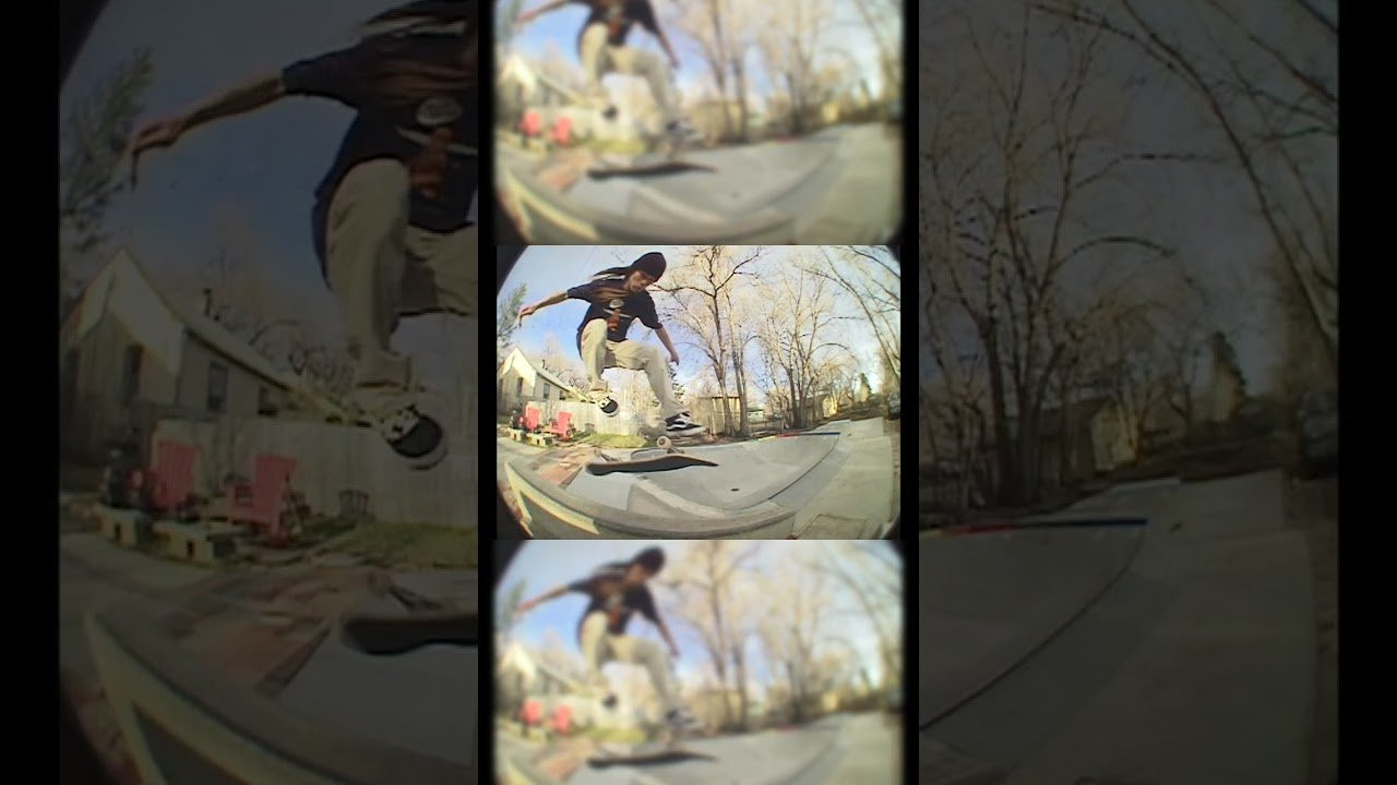 An Independent Skateboard Film <br /><br />Directed by Ryan Heier<br /><br />Produced by Ritual Skateboards<br /><br />Featuring: Aaron Ruchala, Bobby Hebner, Cameron Targosz, Coleman Phillips, Dominic Morgan, Jonny Palmer, Jordan Rommel, Justin Richards, Kris Cormier, Sebastian Hoffman, Tony Whiteman, and MANY More<br /><br />To purchase a copy of our film, please visit https://www.ritualskateboards.com/shop​.<br /><br />Thanks for the support!<br /><br />Follow Ritual Skateboards:<br />https://www.facebook.com/RitualSkateboardsLLC/<br />https://www.instagram.com/ritualskateboards/<br />https://www.tiktok.com/@ritualskateboards<br /><br />#Ritual3​ #RitualSkateboards​ #RyanHeier