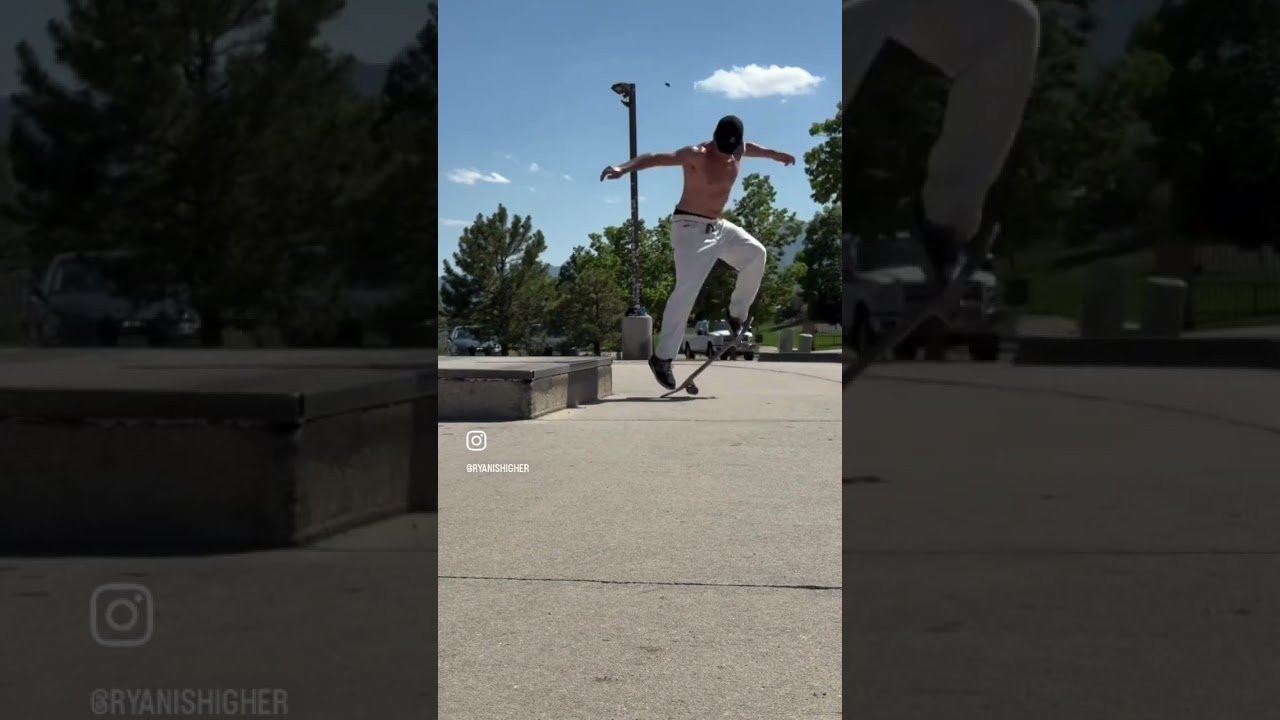 ⁠​⁠@ritualskateboards @Dbskatedesigns @ryanheier