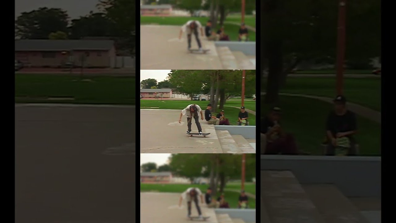 An Independent Skateboard Film <br /><br />Directed by Ryan Heier<br /><br />Produced by Ritual Skateboards<br /><br />Featuring: Aaron Ruchala, Bobby Hebner, Cameron Targosz, Coleman Phillips, Dominic Morgan, Jonny Palmer, Jordan Rommel, Justin Richards, Kris Cormier, Sebastian Hoffman, Tony Whiteman, and MANY More<br /><br />To purchase a copy of our film, please visit https://www.ritualskateboards.com/shop​.<br /><br />Thanks for the support!<br /><br />Follow Ritual Skateboards:<br />https://www.facebook.com/RitualSkateboardsLLC/<br />https://www.instagram.com/ritualskateboards/<br />https://www.tiktok.com/@ritualskateboards<br /><br />#Ritual3​ #RitualSkateboards​ #RyanHeier