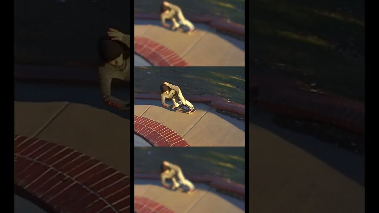 An Independent Skateboard Film <br /><br />Directed by Ryan Heier<br /><br />Produced by Ritual Skateboards<br /><br />Featuring: Aaron Ruchala, Bobby Hebner, Cameron Targosz, Coleman Phillips, Dominic Morgan, Jonny Palmer, Jordan Rommel, Justin Richards, Kris Cormier, Sebastian Hoffman, Tony Whiteman, and MANY More<br /><br />To purchase a copy of our film, please visit https://www.ritualskateboards.com/shop​.<br /><br />Thanks for the support!<br /><br />Follow Ritual Skateboards:<br />https://www.facebook.com/RitualSkateboardsLLC/<br />https://www.instagram.com/ritualskateboards/<br />https://www.tiktok.com/@ritualskateboards<br /><br />#Ritual3​ #RitualSkateboards​ #RyanHeier