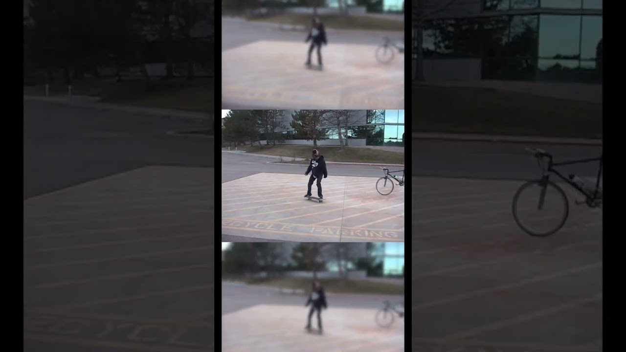 An Independent Skateboard Film <br /><br />Directed by Ryan Heier<br /><br />Produced by Ritual Skateboards<br /><br />Featuring: Aaron Ruchala, Bobby Hebner, Cameron Targosz, Coleman Phillips, Dominic Morgan, Jonny Palmer, Jordan Rommel, Justin Richards, Kris Cormier, Sebastian Hoffman, Tony Whiteman, and MANY More<br /><br />To purchase a copy of our film, please visit https://www.ritualskateboards.com/shop​.<br /><br />Thanks for the support!<br /><br />Follow Ritual Skateboards:<br />https://www.facebook.com/RitualSkateboardsLLC/<br />https://www.instagram.com/ritualskateboards/<br />https://www.tiktok.com/@ritualskateboards<br /><br />#Ritual3​ #RitualSkateboards​ #RyanHeier