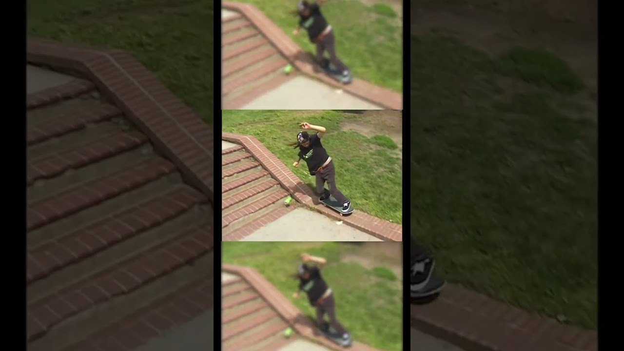 An Independent Skateboard Film <br /><br />Directed by Ryan Heier<br /><br />Produced by Ritual Skateboards<br /><br />Featuring: Aaron Ruchala, Bobby Hebner, Cameron Targosz, Coleman Phillips, Dominic Morgan, Jonny Palmer, Jordan Rommel, Justin Richards, Kris Cormier, Sebastian Hoffman, Tony Whiteman, and MANY More<br /><br />To purchase a copy of our film, please visit https://www.ritualskateboards.com/shop​.<br /><br />Thanks for the support!<br /><br />Follow Ritual Skateboards:<br />https://www.facebook.com/RitualSkateboardsLLC/<br />https://www.instagram.com/ritualskateboards/<br />https://www.tiktok.com/@ritualskateboards<br /><br />#Ritual3​ #RitualSkateboards​ #RyanHeier