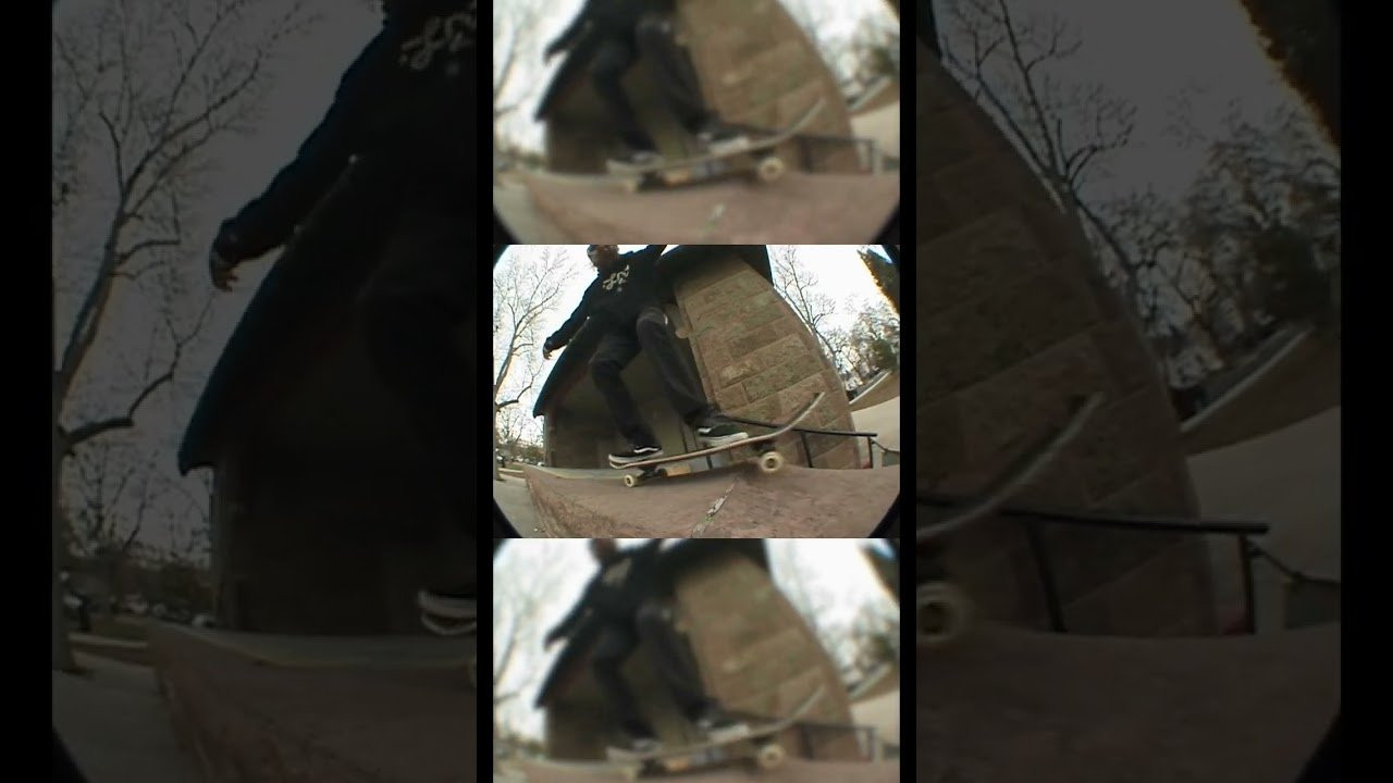 An Independent Skateboard Film <br /><br />Directed by Ryan Heier<br /><br />Produced by Ritual Skateboards<br /><br />Featuring: Aaron Ruchala, Bobby Hebner, Cameron Targosz, Coleman Phillips, Dominic Morgan, Jonny Palmer, Jordan Rommel, Justin Richards, Kris Cormier, Sebastian Hoffman, Tony Whiteman, and MANY More<br /><br />To purchase a copy of our film, please visit https://www.ritualskateboards.com/shop​.<br /><br />Thanks for the support!<br /><br />Follow Ritual Skateboards:<br />https://www.facebook.com/RitualSkateboardsLLC/<br />https://www.instagram.com/ritualskateboards/<br />https://www.tiktok.com/@ritualskateboards<br /><br />#Ritual3​ #RitualSkateboards​ #RyanHeier