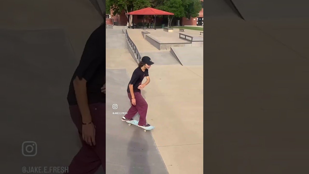 @ritualskateboards @ryanspence1214