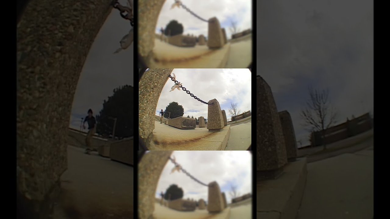 An Independent Skateboard Film <br /><br />Directed by Ryan Heier<br /><br />Produced by Ritual Skateboards<br /><br />Featuring: Aaron Ruchala, Bobby Hebner, Cameron Targosz, Coleman Phillips, Dominic Morgan, Jonny Palmer, Jordan Rommel, Justin Richards, Kris Cormier, Sebastian Hoffman, Tony Whiteman, and MANY More<br /><br />To purchase a copy of our film, please visit https://www.ritualskateboards.com/shop​.<br /><br />Thanks for the support!<br /><br />Follow Ritual Skateboards:<br />https://www.facebook.com/RitualSkateboardsLLC/<br />https://www.instagram.com/ritualskateboards/<br />https://www.tiktok.com/@ritualskateboards<br /><br />#Ritual3​ #RitualSkateboards​ #RyanHeier