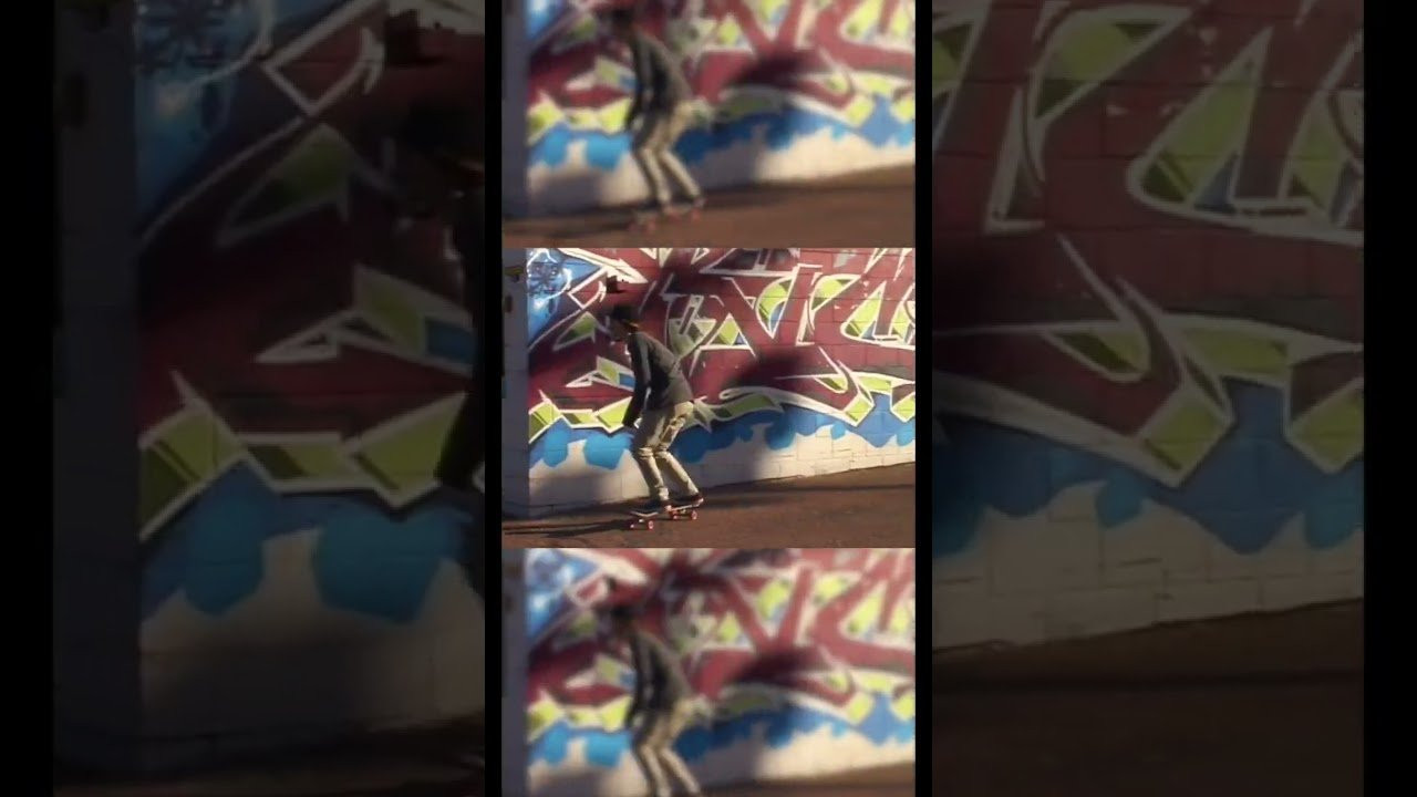 An Independent Skateboard Film <br /><br />Directed by Ryan Heier<br /><br />Produced by Ritual Skateboards<br /><br />Featuring: Aaron Ruchala, Bobby Hebner, Cameron Targosz, Coleman Phillips, Dominic Morgan, Jonny Palmer, Jordan Rommel, Justin Richards, Kris Cormier, Sebastian Hoffman, Tony Whiteman, and MANY More<br /><br />To purchase a copy of our film, please visit https://www.ritualskateboards.com/shop​.<br /><br />Thanks for the support!<br /><br />Follow Ritual Skateboards:<br />https://www.facebook.com/RitualSkateboardsLLC/<br />https://www.instagram.com/ritualskateboards/<br />https://www.tiktok.com/@ritualskateboards<br /><br />#Ritual3​ #RitualSkateboards​ #RyanHeier