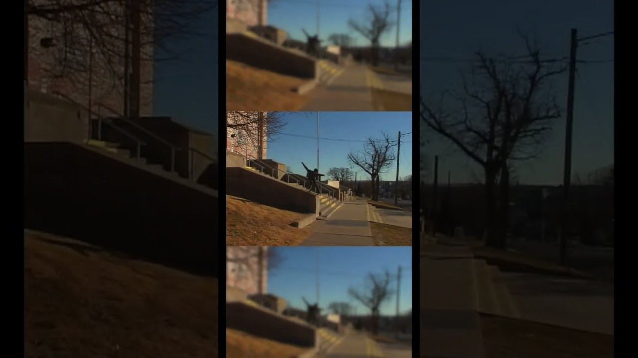 An Independent Skateboard Film <br /><br />Directed by Ryan Heier<br /><br />Produced by Ritual Skateboards<br /><br />Featuring: Aaron Ruchala, Bobby Hebner, Cameron Targosz, Coleman Phillips, Dominic Morgan, Jonny Palmer, Jordan Rommel, Justin Richards, Kris Cormier, Sebastian Hoffman, Tony Whiteman, and MANY More<br /><br />To purchase a copy of our film, please visit https://www.ritualskateboards.com/shop​.<br /><br />Thanks for the support!<br /><br />Follow Ritual Skateboards:<br />https://www.facebook.com/RitualSkateboardsLLC/<br />https://www.instagram.com/ritualskateboards/<br />https://www.tiktok.com/@ritualskateboards<br /><br />#Ritual3​ #RitualSkateboards​ #RyanHeier