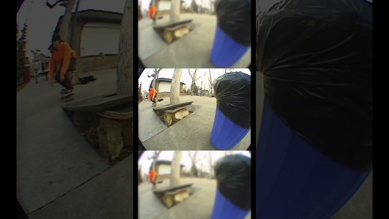 An Independent Skateboard Film <br /><br />Directed by Ryan Heier<br /><br />Produced by Ritual Skateboards<br /><br />Featuring: Aaron Ruchala, Bobby Hebner, Cameron Targosz, Coleman Phillips, Dominic Morgan, Jonny Palmer, Jordan Rommel, Justin Richards, Kris Cormier, Sebastian Hoffman, Tony Whiteman, and MANY More<br /><br />To purchase a copy of our film, please visit https://www.ritualskateboards.com/shop​.<br /><br />Thanks for the support!<br /><br />Follow Ritual Skateboards:<br />https://www.facebook.com/RitualSkateboardsLLC/<br />https://www.instagram.com/ritualskateboards/<br />https://www.tiktok.com/@ritualskateboards<br /><br />#Ritual3​ #RitualSkateboards​ #RyanHeier