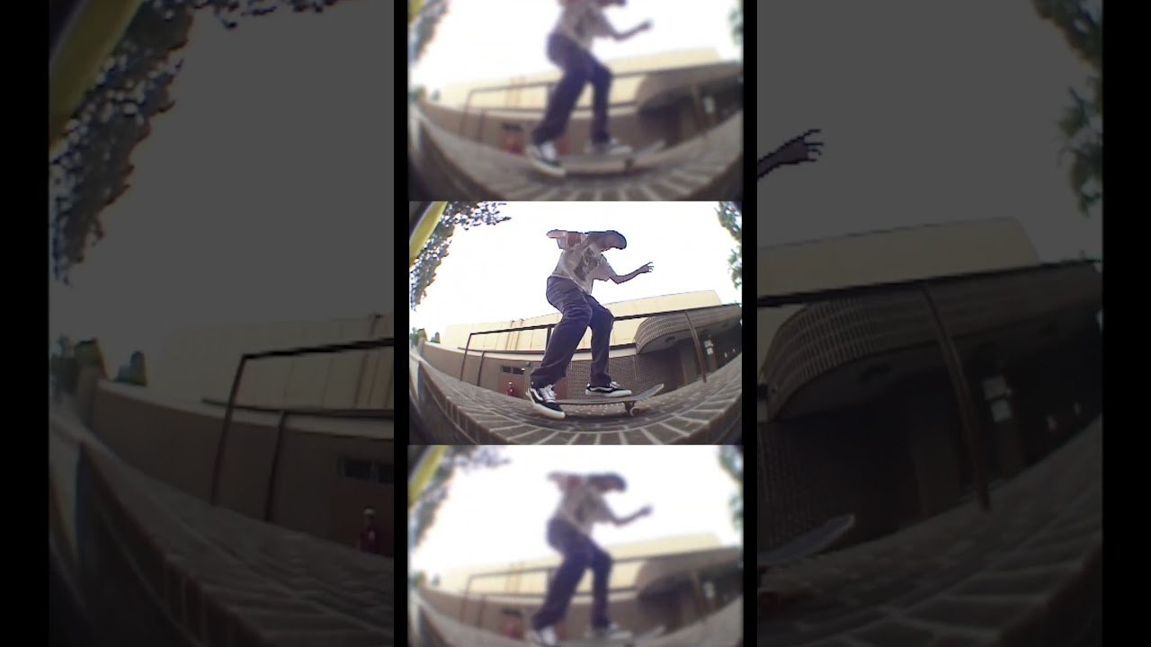 An Independent Skateboard Film <br /><br />Directed by Ryan Heier<br /><br />Produced by Ritual Skateboards<br /><br />Featuring: Aaron Ruchala, Bobby Hebner, Cameron Targosz, Coleman Phillips, Dominic Morgan, Jonny Palmer, Jordan Rommel, Justin Richards, Kris Cormier, Sebastian Hoffman, Tony Whiteman, and MANY More<br /><br />To purchase a copy of our film, please visit https://www.ritualskateboards.com/shop​.<br /><br />Thanks for the support!<br /><br />Follow Ritual Skateboards:<br />https://www.facebook.com/RitualSkateboardsLLC/<br />https://www.instagram.com/ritualskateboards/<br />https://www.tiktok.com/@ritualskateboards<br /><br />#Ritual3​ #RitualSkateboards​ #RyanHeier